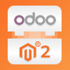 CBMS ODOO ERP Multi Channel Magento 2.X CBMS Bridge(Multi Channel-MOB)