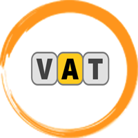 CBMS ERP Saudi/UAE VAT(Arabic VAT)