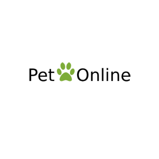 CBMS ERP Theme Pet Online
