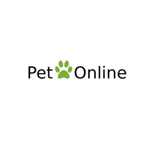 CBMS ODOO ERP Theme Pet Online