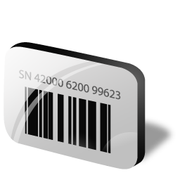 CBMS ERP All In One Barcode Scanner-Sale, Purchase, Invoice, Inventory, BOM and Scrap