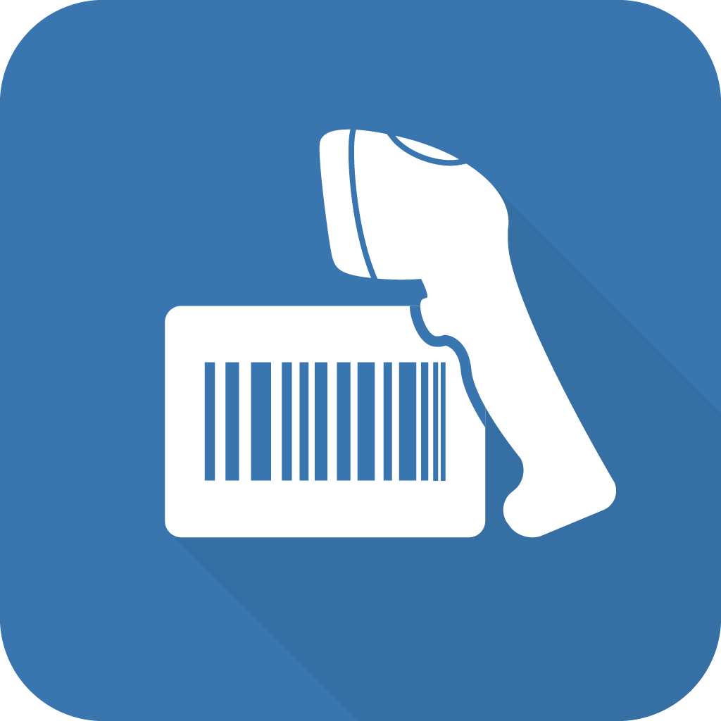 CBMS ERP Barcode for Mobile Phone