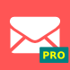 CBMS ERP Mail Messages Easy Pro