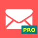 CBMS ODOO ERP Mail Messages Easy Pro