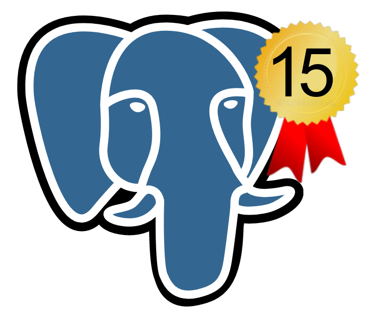 CBMS ERP PostgreSQL Query Deluxe