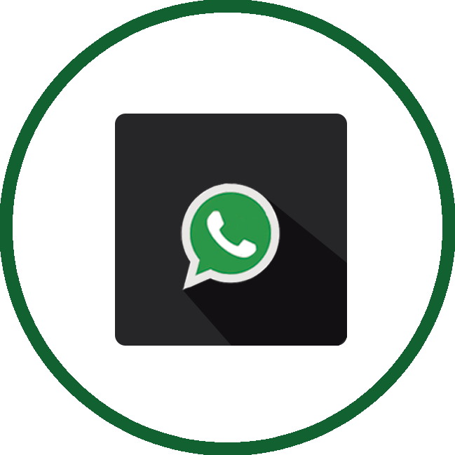 CBMS ERP Base Whatsapp Integrations