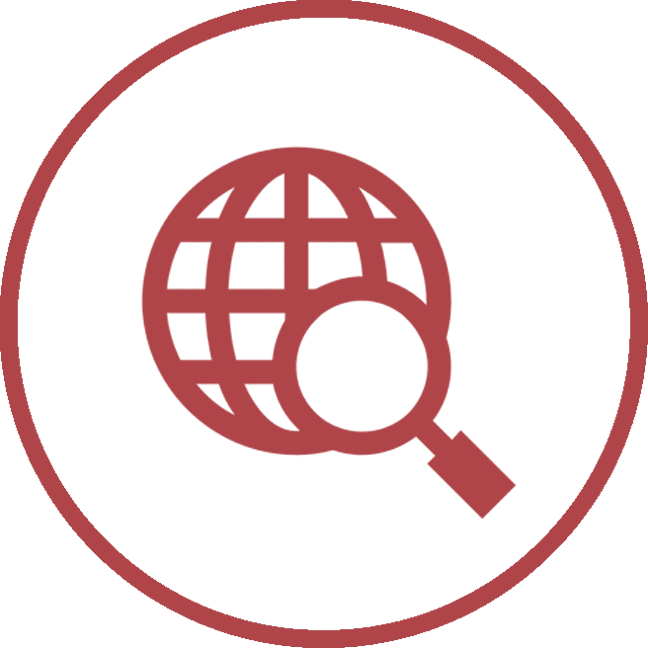 CBMS ODOO ERP Global Search