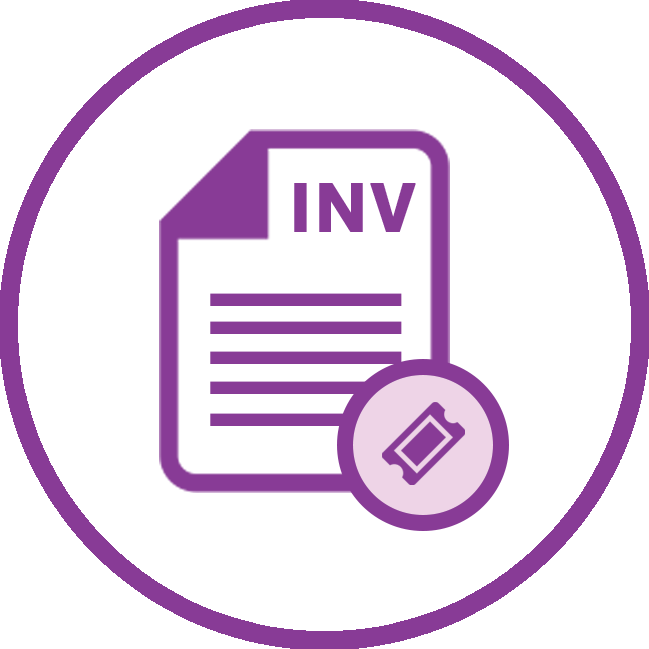 CBMS ODOO ERP Manage Invoice With Helpdesk | Manage Helpdesk With Invoice