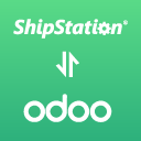 CBMS ODOO ERP ShipStation CBMS Connector