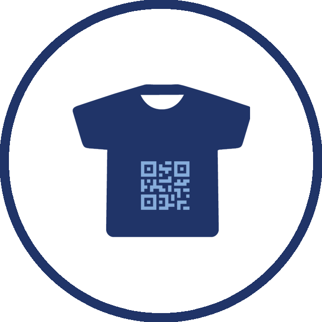 CBMS ERP Product QR Code Generator