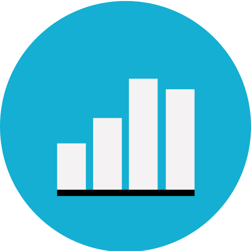 CBMS ERP Stock Move Analytic