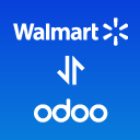 CBMS ODOO ERP Walmart CBMS Connector