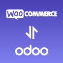 CBMS ERP WooCommerce Connector