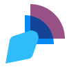 CBMS ODOO ERP Blog