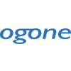 CBMS ERP Payment Provider: Ogone