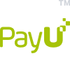 CBMS ERP Payment Provider: PayU Latam