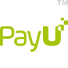 CBMS ODOO ERP Payment Provider: PayU Latam