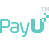 CBMS ODOO ERP Payment Provider: PayUmoney