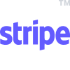 CBMS ODOO ERP Payment Provider: Stripe