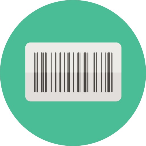 CBMS ODOO ERP Patient Barcode in Hospital Management