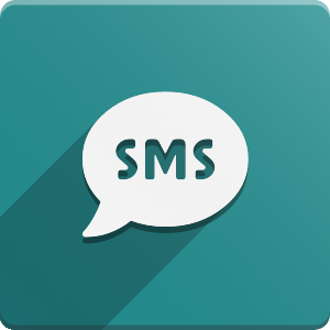 CBMS ODOO ERP Hospital SMS Notification