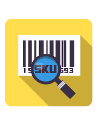 CBMS ERP Auto Generate Product Code(Sku/Internal Reference)