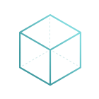 CBMS ERP IoT for PoS