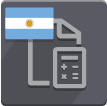 CBMS ODOO ERP Argentinean Electronic Invoicing