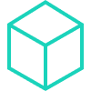 CBMS ERP Define Taxes as Python Code