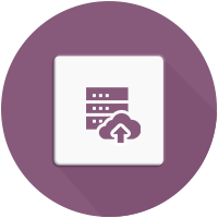 CBMS ODOO ERP Automatic Database Backup To Local Server, Remote Server, Google Drive And Dropbox