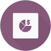 CBMS ODOO ERP 15 Budget Management