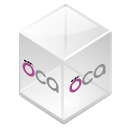 CBMS ODOO ERP Base Phone