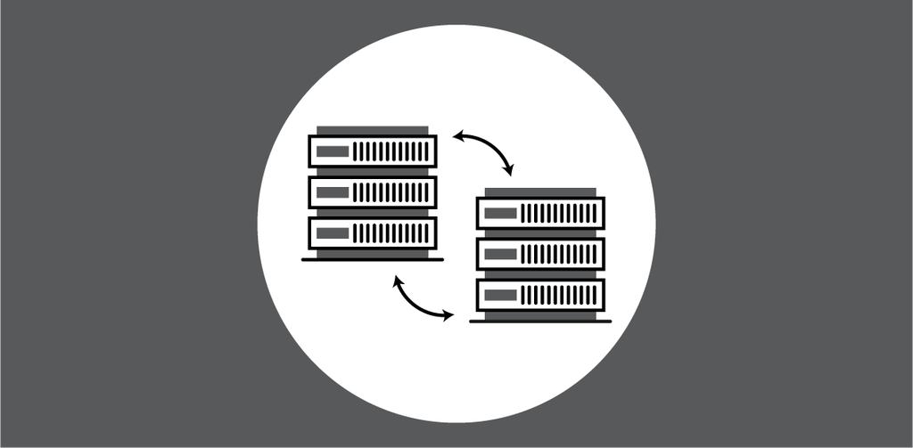 CBMS ODOO ERP Multi-DB Synchronization