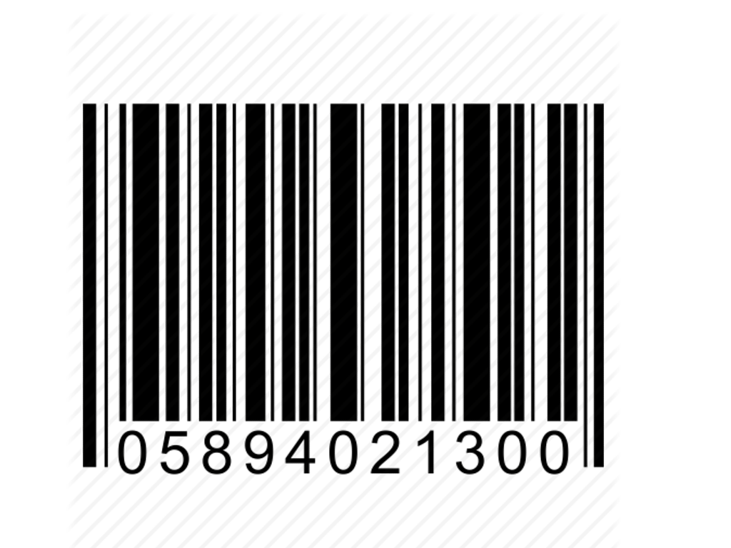 CBMS ERP Barcode Labels for All(Products,Templates,Sale,Purchase,Picking)