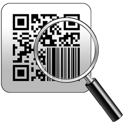 CBMS ERP Product Multiple Barcodes
