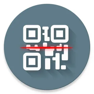 CBMS ODOO ERP Generate Product QR Code