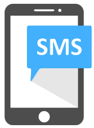 CBMS ERP SMS Client