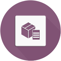 CBMS ODOO ERP Product Custom Fields