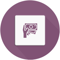 CBMS ODOO ERP CBMS15 Payroll