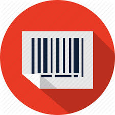 CBMS ERP Add Products by Barcode in Invoice