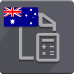CBMS ERP Australian Reports - Accounting