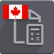 CBMS ODOO ERP Canadian Checks Layout