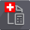 CBMS ERP Switzerland - Accounting Reports