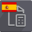 CBMS ERP Spain - Accounting (PGCE 2008) Reports
