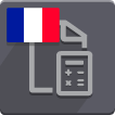 CBMS ODOO ERP French Payroll