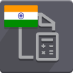 CBMS ERP Indian Payroll