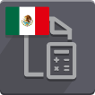 CBMS ERP EDI v4.0 for Mexico (COMEX)