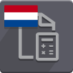CBMS ERP Netherlands Intrastat Declaration