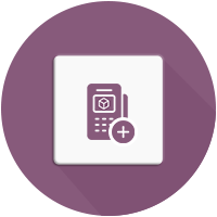 CBMS ERP All in One POS Features in CBMS ODOO