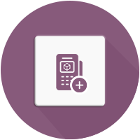 CBMS ODOO ERP All in One POS Features in CBMS ODOO